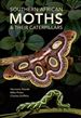Southern African Moths & their Caterpillars